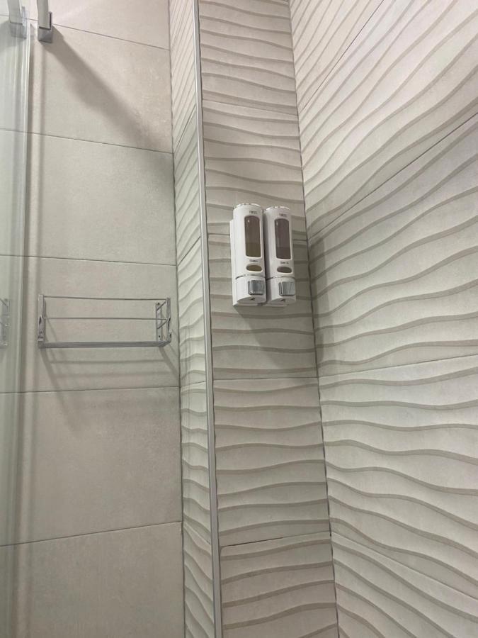 Apartamento Vicario トレド エクステリア 写真